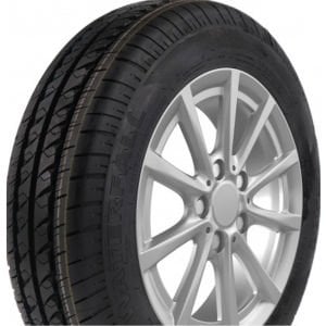 155R13C 90/88R 8PR LT-100 Waterfall