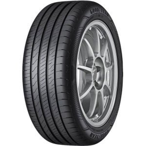 235/60R20 108H XL (FP) (*) EfficientGrip Performance 2 Goodyear