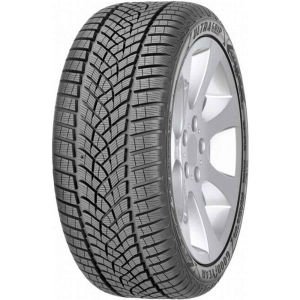 305/30R21 104V XL (FP) (NA0) UltraGrip Performance Gen-1 Goodyear