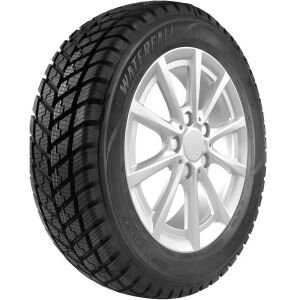 215/75R16C 116/114R 12PR Eco Winter Waterfall