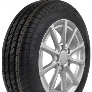 155R12C 88/86R 8PR LT-100 Waterfall