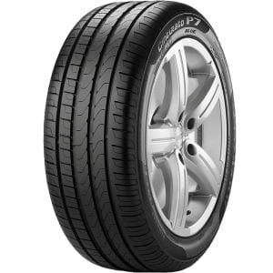 245/45R20 103Y XL (NF0) (ELT) Cinturato P7 Blue Pirelli