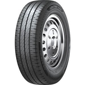 205/65R16C 107/105T Vantra Transit RA58 Hankook