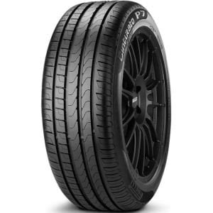 235/45R18 94W Cinturato P7 Pirelli