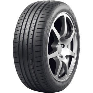 205/55R16 94W XL Nova-Force Acro Leao
