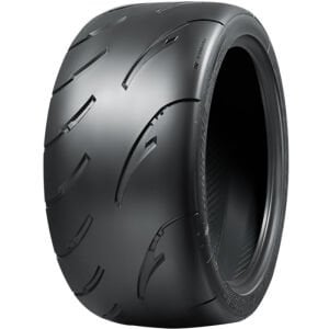 255/35R18 94Y Ar-1 (Tw:80) Semi-Slick Nankang
