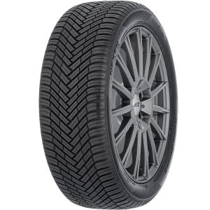 245/40R18 97Y XL N'blue 4Season 2 Nexen (2022 Üretim)