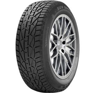 255/55R19 111V XL Suv Snow Kormoran