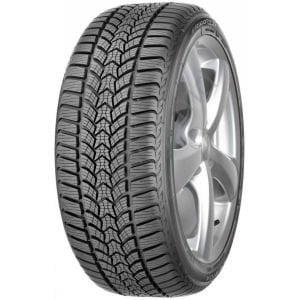 225/55R17 101V XL Frigo HP 2 Debica