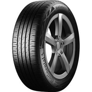 225/45R18 95Y XL (MO) EcoContact 6 Continental