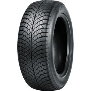 215/50R17 95W XL Cross Seasons AW-6 Nankang