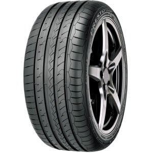 245/40R18 97Y XL Presto UHP2 Debica