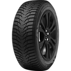 225/50R18 99T XL WinterCraft Ice WI31 (Çivi Delikli) Marshal