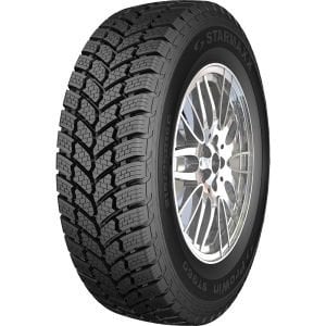 225/65R16C 112/110R 8PR Prowin ST960 Starmaxx