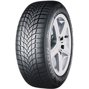 175/65R14 82T DW510 Evo Dayton
