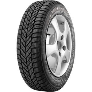 205/55R16 91T Frigo 2 Debica (2022 Üretim)