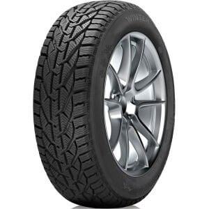 235/40R18 95V XL Winter Strial
