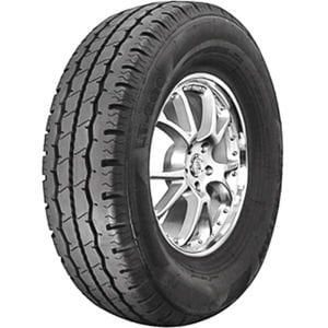 215/70R15C 109/107R LT-200 Waterfall
