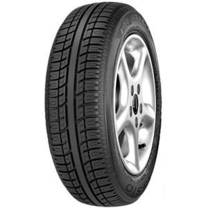 175/70R13 82T Passio 2 Debica (2022 Üretim)