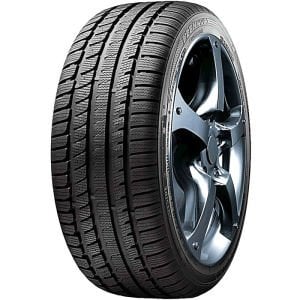 225/50R17 98V XL I'Zen KW27 Marshal