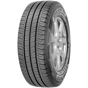 215/60R16C 103/101T Efficientgrip Cargo Goodyear
