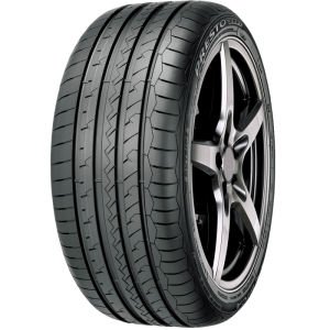 235/45R18 98Y XL (FP) Presto UHP2 Debica (2022 Üretim)