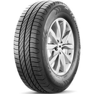 195/70R15C 104/102R Cargo Speed Evo Strial