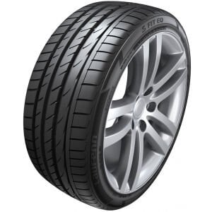 185/55R15 82H S Fit EQ+ LK01 Laufenn