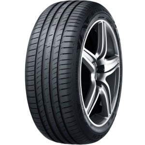 215/60R17 96H N'Fera Primus Nexen