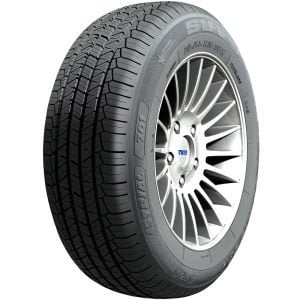 225/55R19 99V 701 Suv Strial