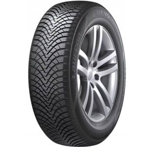205/65R15 94H G Fit 4S LH71 Laufenn