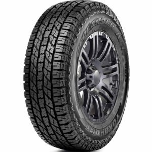 225/50R18 95H Geolandar A/T G015 Yokohama