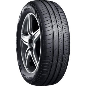 205/60R16 92H N Blue S Nexen (Kia)