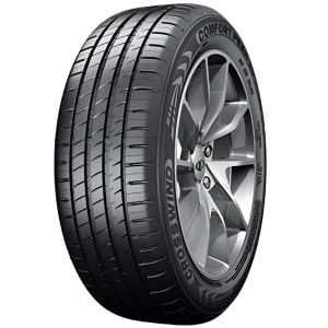 215/65R15 100H XL Comfort Peak CrossWind