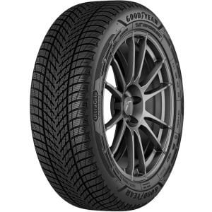 235/40R19 96V XL (FP) UltraGrip Performance 3 Goodyear