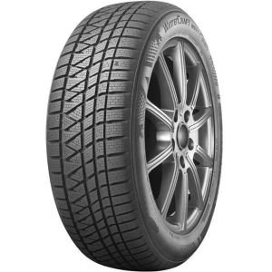 255/55R18 109H XL WinterCraft Suv Ice WS71 Marshal