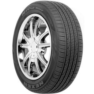 255/60R18 108H N Priz Rh7 Nexen (Ssangyong)