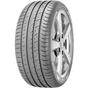 205/40R17 84Y XL (FP) İntensa UHP 2 Sava