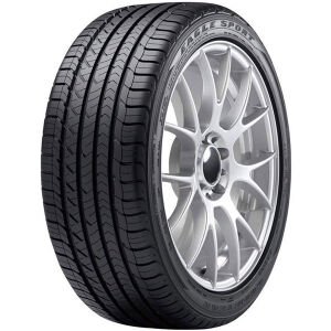 235/40R18 95Y XL (FP) Eagle Sport TZ Goodyear