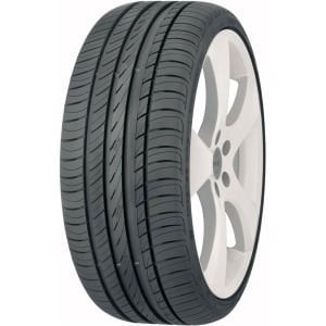 205/45R16 83W İntensa UHP Sava