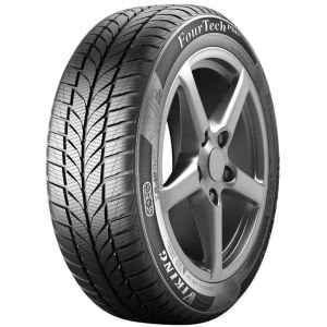 185/65R15 88H Fourtech Plus Viking