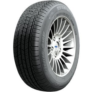 255/60R18 112W XL 701 Suv Strial