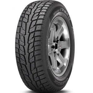 185R14C 8PR 102/100R RW09 Winter İ Pike L Hankook