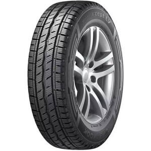 185/80R14C 102/100R Winter i-cept LV RW12 Hankook