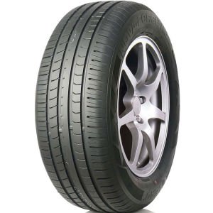195/50R16 88V XL Nova-Force HP100 Leao