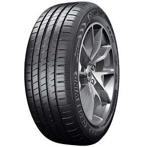 225/50R16 92V Comfort Peak CrossWind