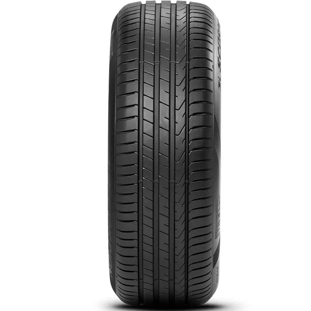 225/55R18 98H (JP) (KS) Scorpion Pirelli