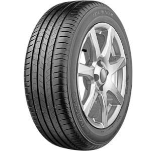 185/65R15 88H Touring 2 Saetta