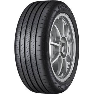 205/55R19 97V XL Efficientgrip Performance 2 Goodyear