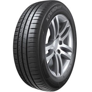 175/70R14 84T Kinergy Eco2 K435 Hankook